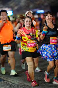 BIB: 25403, 29153, 201, 28306
                            <button type="button" onclick="openModal(23123393)" class="btn btn-primary btn-sm float-right btn-popup" data-toggle="modal" data-target=".modal-high-quality">
                        <i class="fas fa-shopping-cart"></i> Add to Cart
                    </button>
                                            <button type="button" onclick="isThisMe(23123393, true)" class="btn btn-success btn-sm float-right btn-popup btn-isme hidden" data-toggle="tooltip" data-placement="bottom" title="นี่คือรูปของคุณใช่ไหม คลิกที่นี่เพื่อเอาเข้าอัลบั้ม">
                        <i class="fas fa-plus"></i> Add to album
                    </button>
                    <button type="button" onclick="isThisMe(23123393, false)" class="btn btn-warning btn-sm float-right btn-popup btn-isnotme hidden">
                        <i class="fas fa-ban"></i> Remove from album
                    </button>